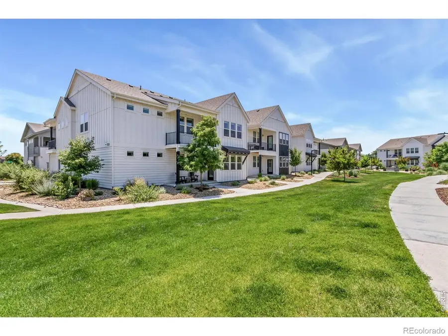 533 Vicot Way #B, Fort Collins, CO 80524 - #2