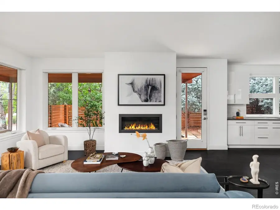 3963 Springleaf Lane, Boulder, CO 80304 - #2