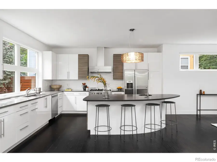 3963 Springleaf Lane, Boulder, CO 80304 - #3