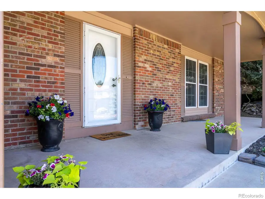 5656 W 110th Circle, Westminster, CO 80020 - #2