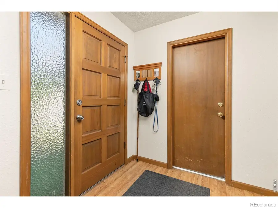 4481 W Pioneer Drive, Greeley, CO 80634 - #3