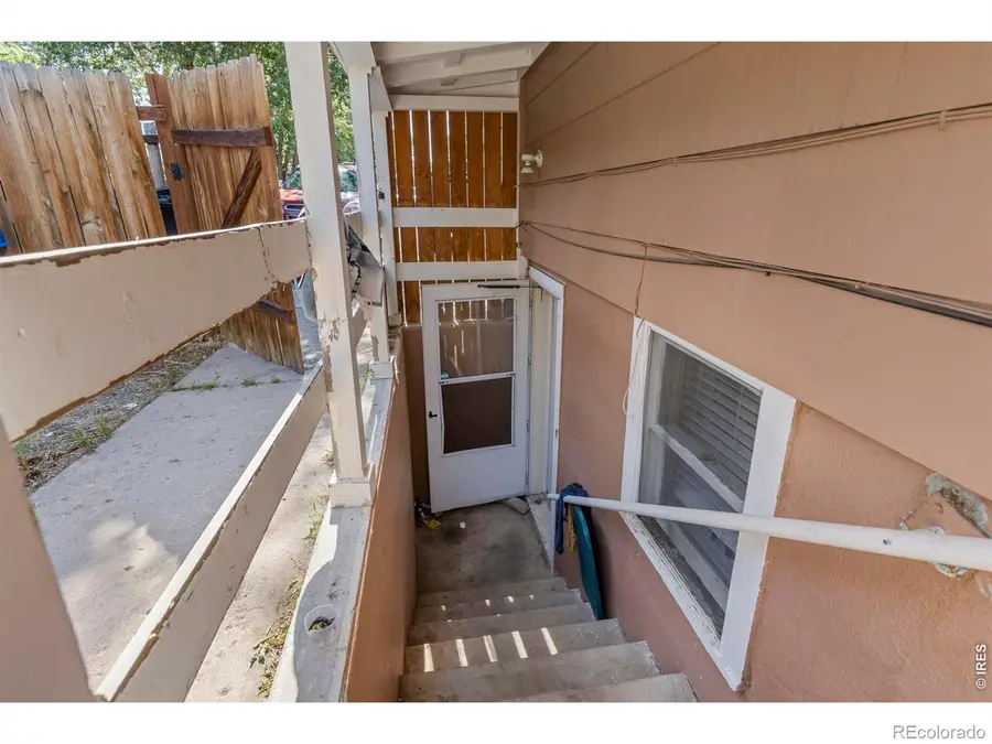 912-914 19th Avenue, Greeley, CO 80631 - #2