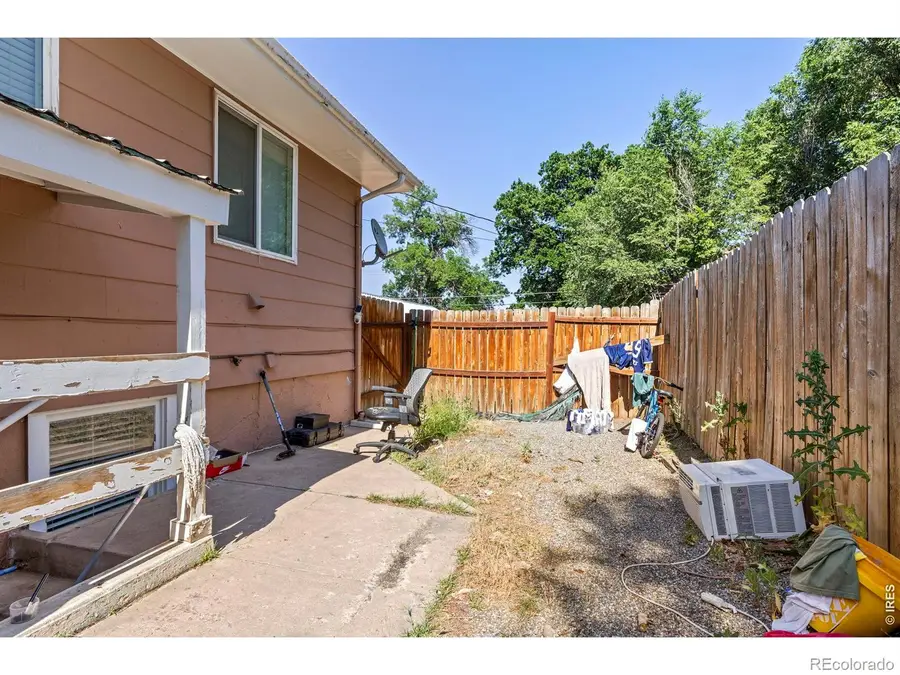 912-914 19th Avenue, Greeley, CO 80631 - #3