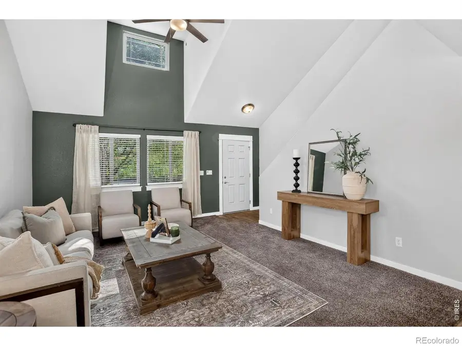 4419 Cushing Drive, Loveland, CO 80538 - #3