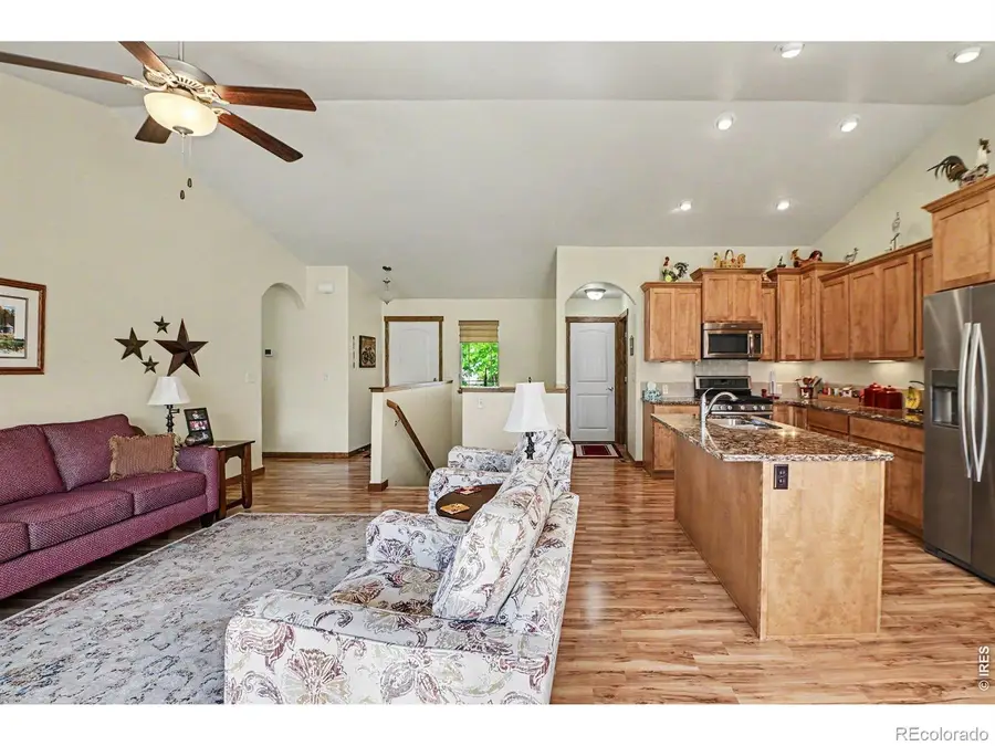 7078 Meade Street, Wellington, CO 80549 - #3