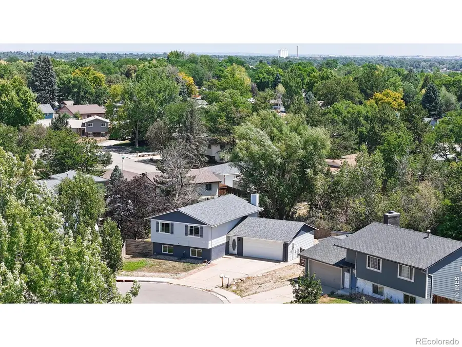 2264 Darla Court, Loveland, CO 80537 - #3