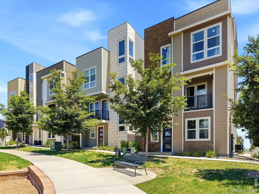 11909 Mountview Lane, Broomfield, CO 80021 - #2