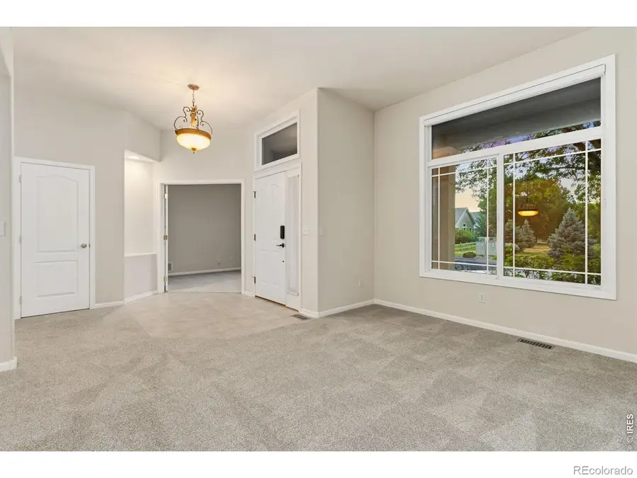 1634 Animas Place, Loveland, CO 80538 - #3