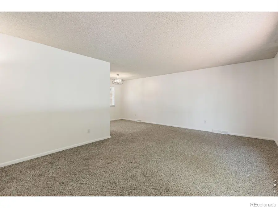 1722 27th Avenue, Greeley, CO 80634 - #3