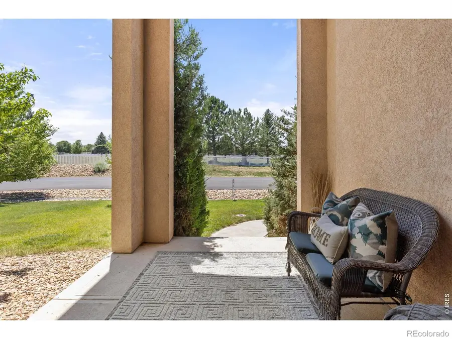 7990 Saint Street, Frederick, CO 80530 - #3