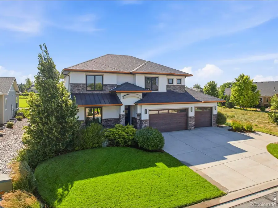 938 Signal Court, Timnath, CO 80547 - #2