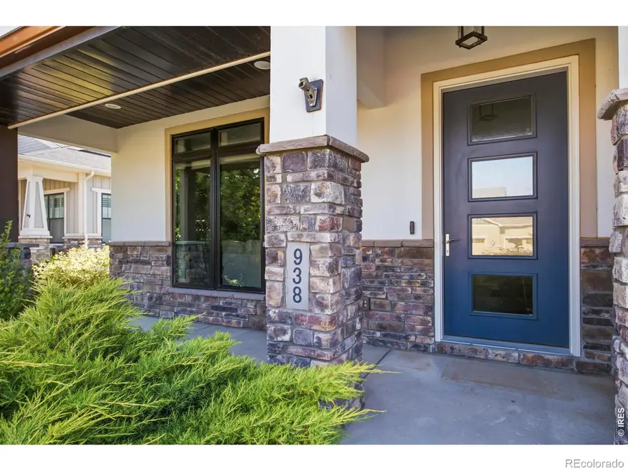 938 Signal Court, Timnath, CO 80547 - #3