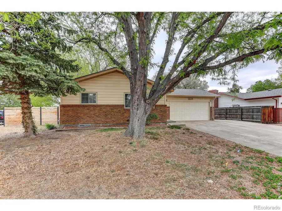 1027 Cottonwood Drive, Windsor, CO 80550 - #3