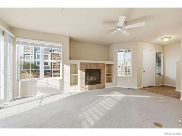 14300 Waterside Lane #T-1, Broomfield, CO 80023