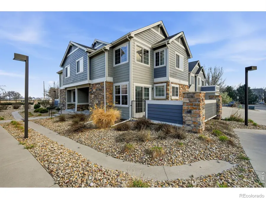 14300 Waterside Lane #T-1, Broomfield, CO 80023 - #2