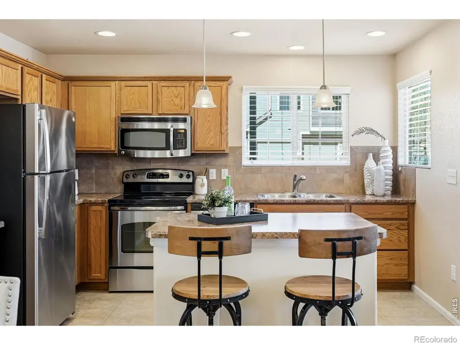 14300 Waterside Lane #T-1, Broomfield, CO 80023 - #3