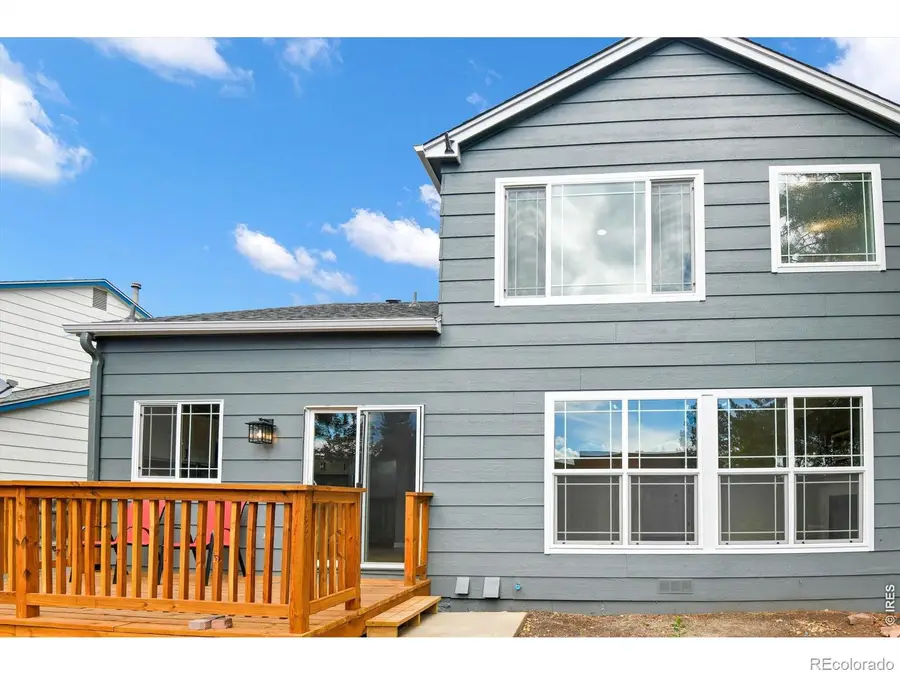 1185 Odyssey Court, Lafayette, CO 80026 - #2