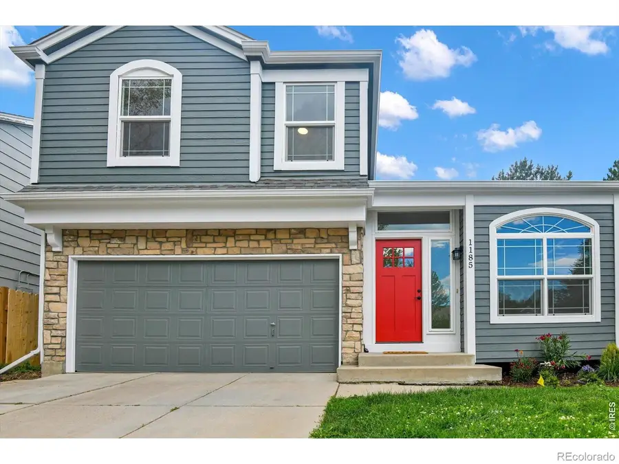 1185 Odyssey Court, Lafayette, CO 80026 - #3