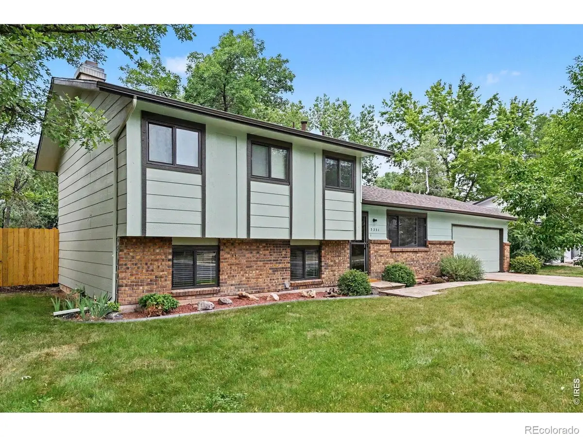 3231 Meadowlark Avenue, Fort Collins, CO 80526 - #1