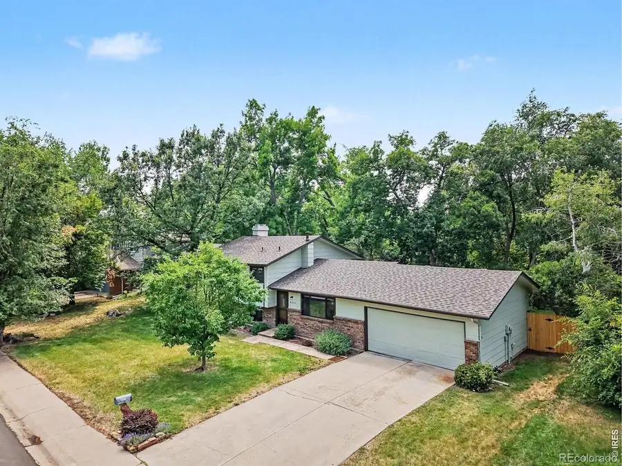 3231 Meadowlark Avenue, Fort Collins, CO 80526 - #2
