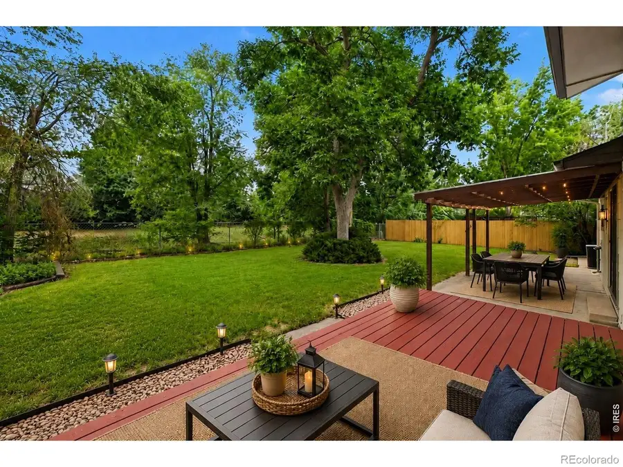 3231 Meadowlark Avenue, Fort Collins, CO 80526 - #3
