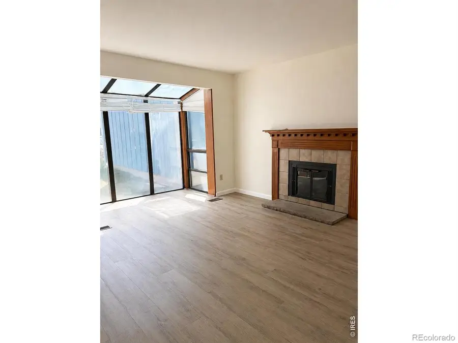305 W Sycamore Lane, Louisville, CO 80027 - #3