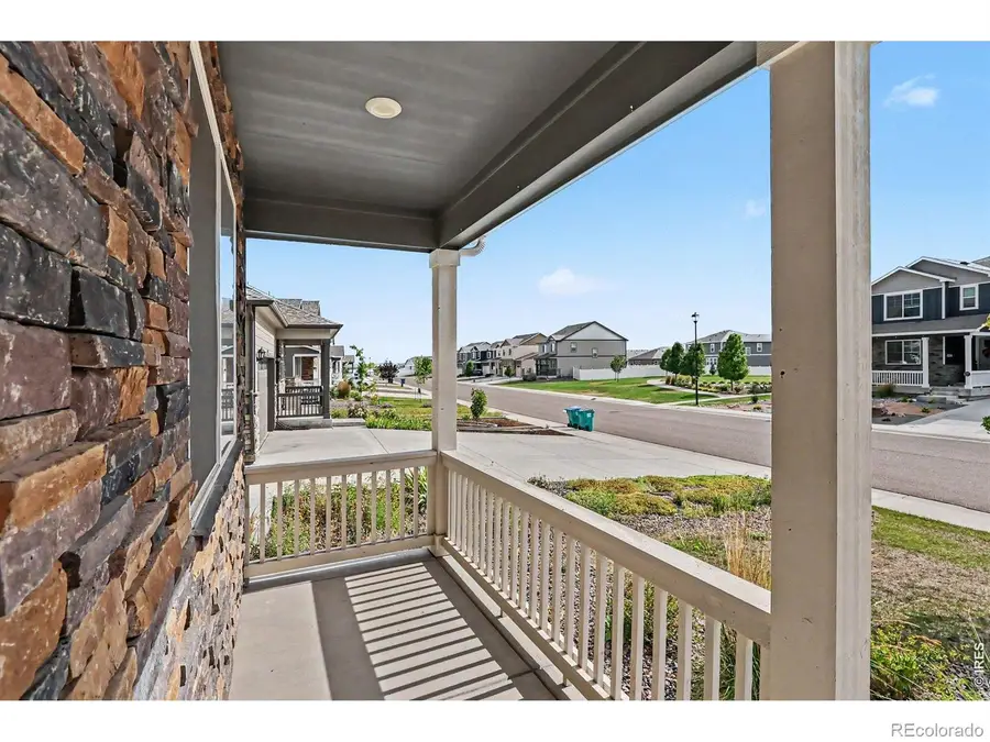 4529 Kingswood Drive, Windsor, CO 80550 - #2