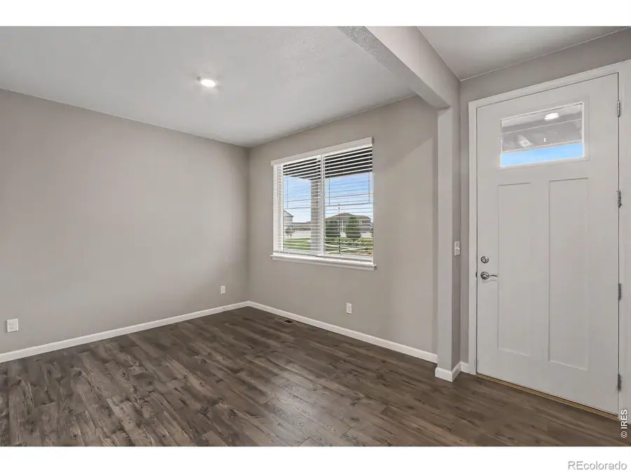 4529 Kingswood Drive, Windsor, CO 80550 - #3
