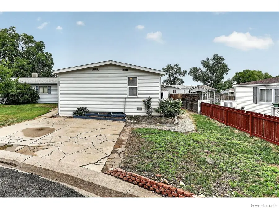 8509 Alice Court, Fort Collins, CO 80528 - #2