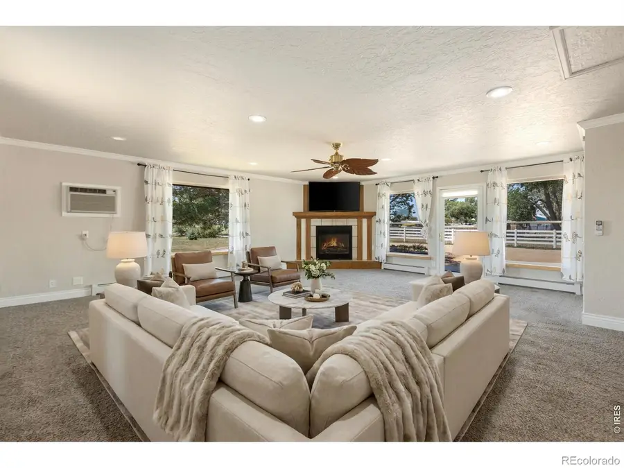 20085 County Road 74, Eaton, CO 80615 - #3