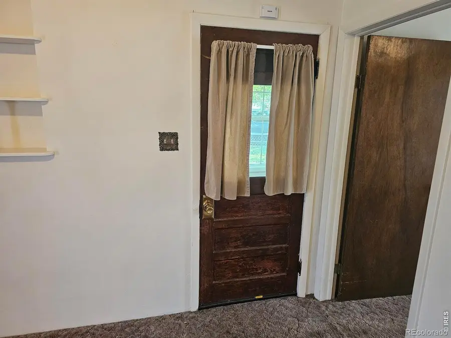 814 Ensign Street, Fort Morgan, CO 80701 - #3