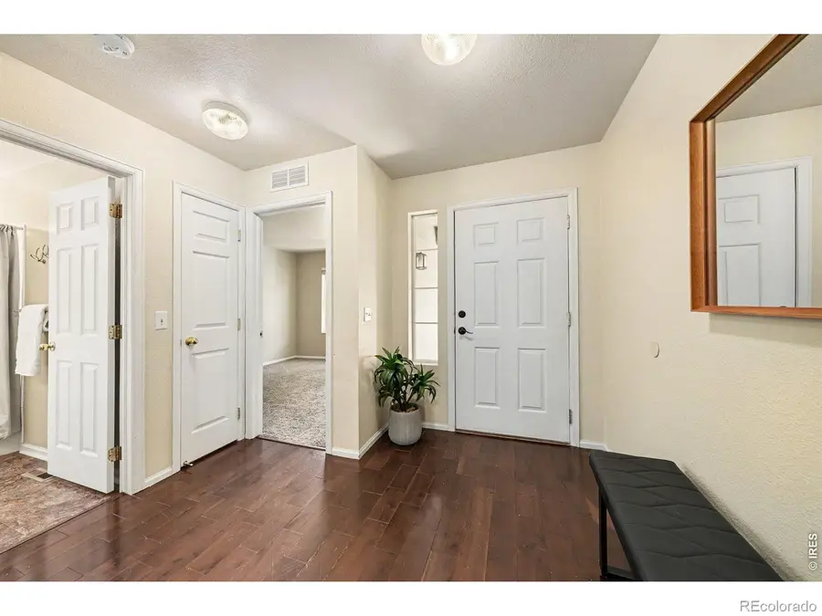 2044 Falcon Ridge Drive, Fort Collins, CO 80528 - #3