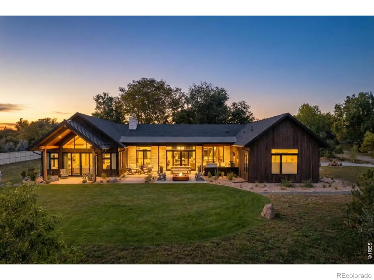 8003 Sagebrush Court, Boulder, CO 80301 - #1