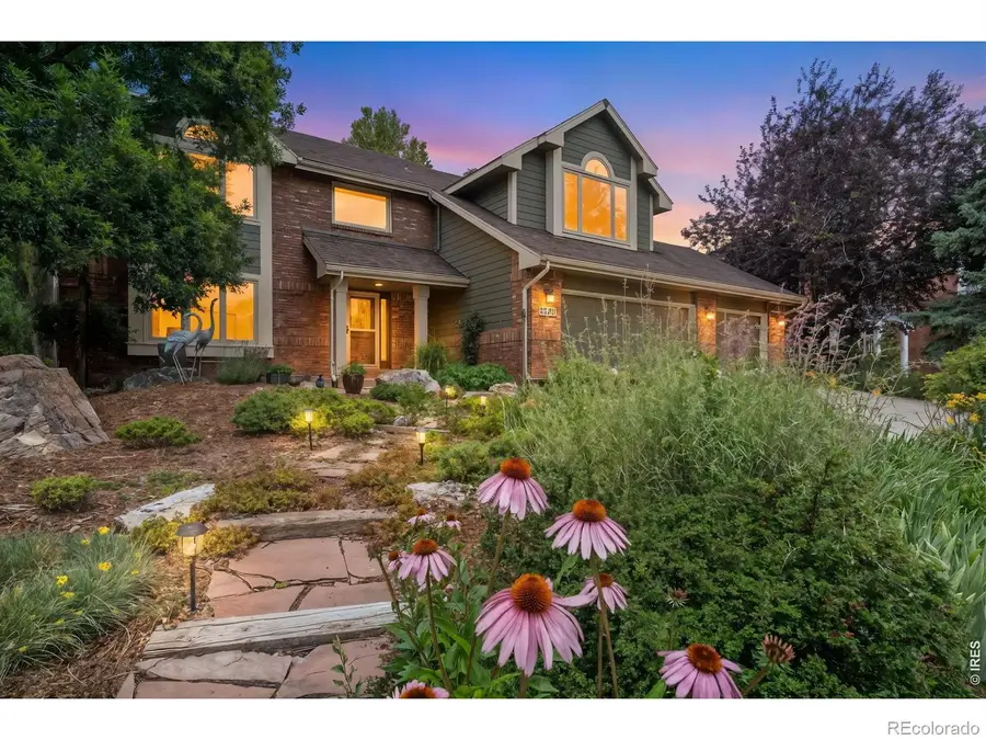 1200 Cliffrose Court, Fort Collins, CO 80525 - #2