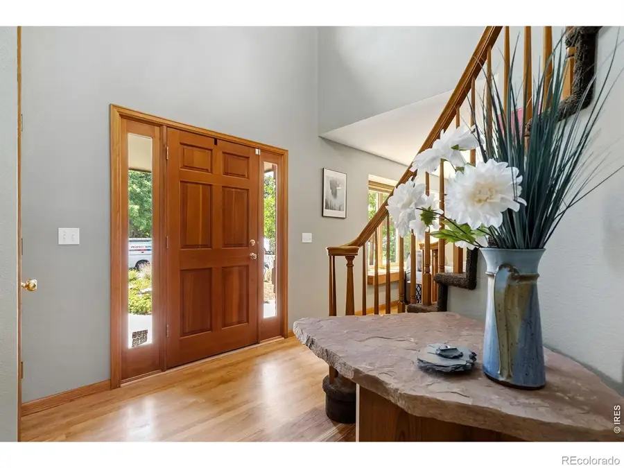 1200 Cliffrose Court, Fort Collins, CO 80525 - #3