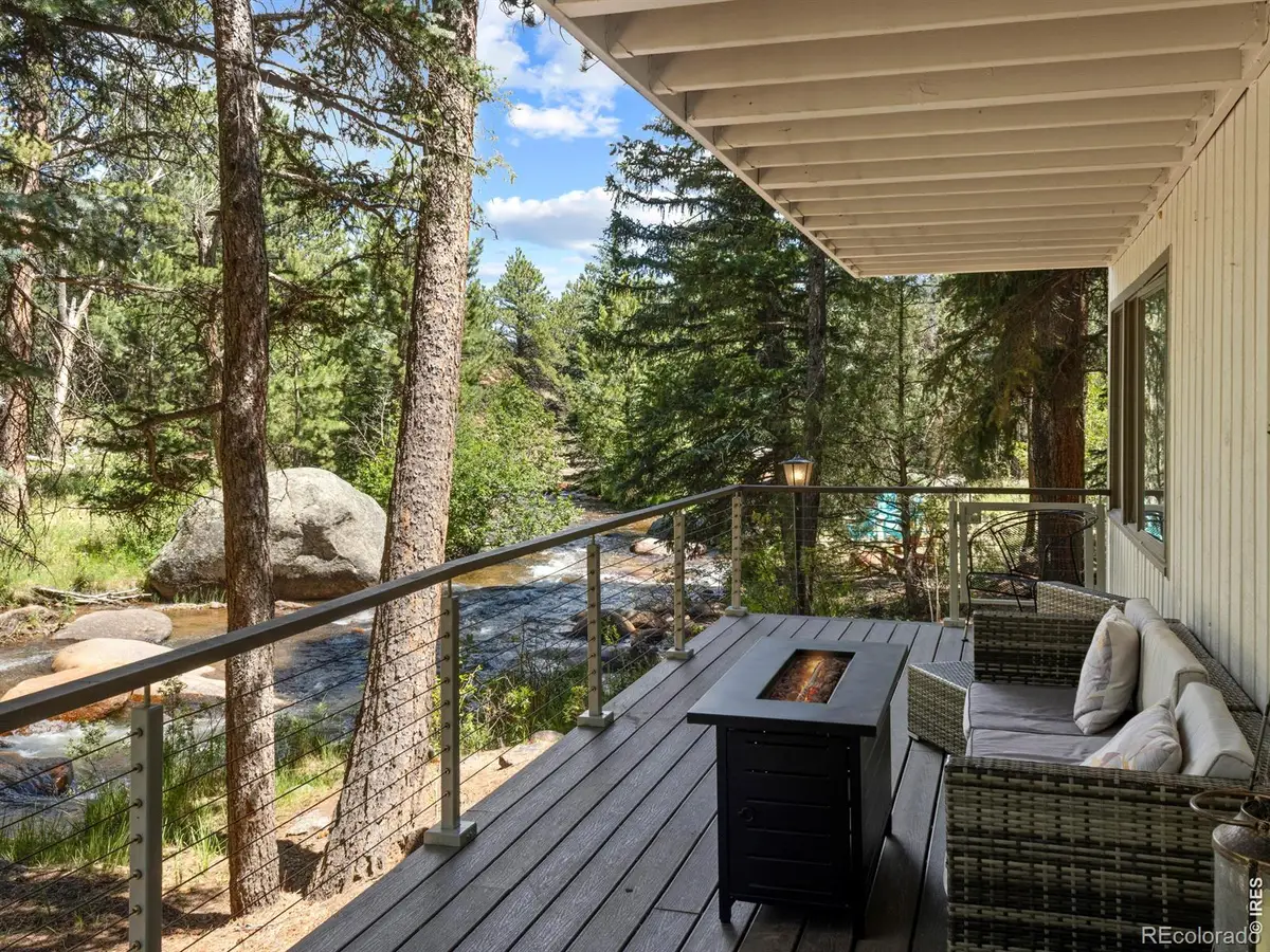 330 Fall River Lane, Estes Park, CO 80517 - #1