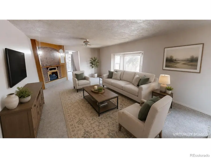 114 Linden Drive, Log Lane Village, CO 80705 - #2