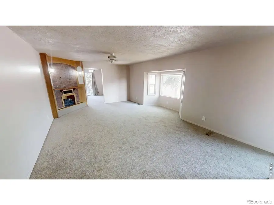 114 Linden Drive, Log Lane Village, CO 80705 - #3