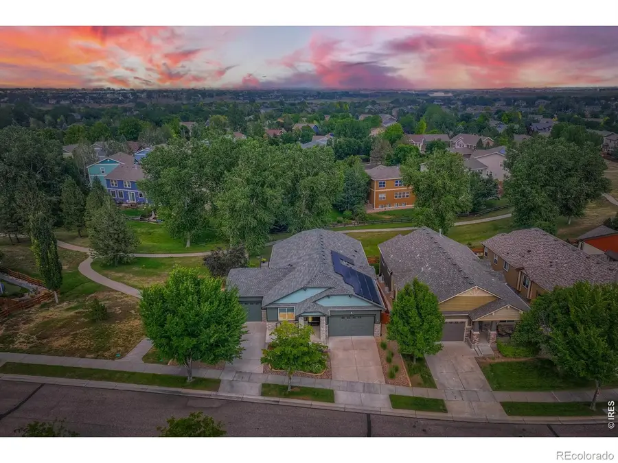 7138 Crooked Arrow Lane, Fort Collins, CO 80525 - #3