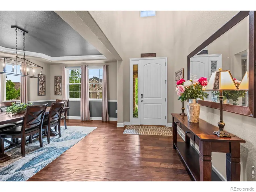 233 Sunbeam Court, Erie, CO 80516 - #3