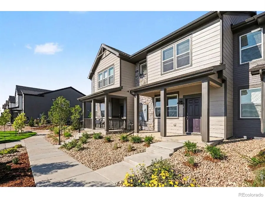 1594 Riverplace Drive, Windsor, CO 80550 - #3