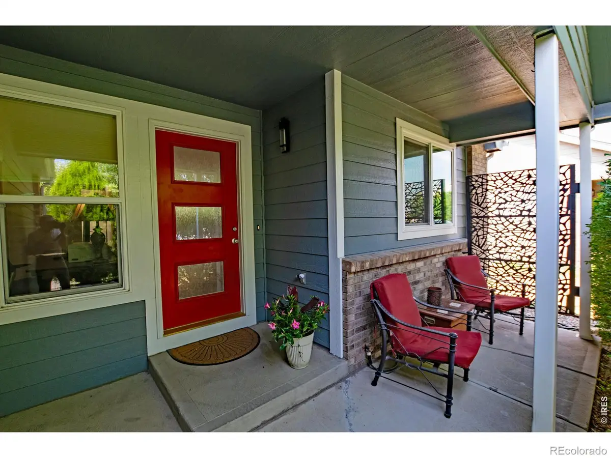 1730 E 7th Street, Loveland, CO 80537 - #1