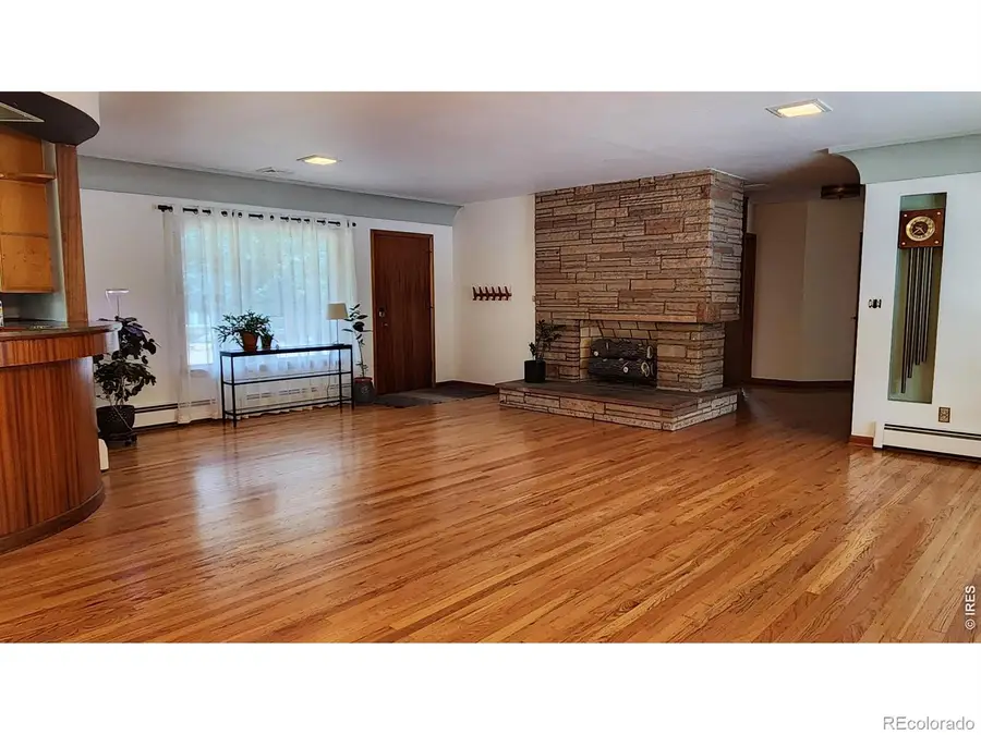 441 W 11th Street, Loveland, CO 80537 - #2