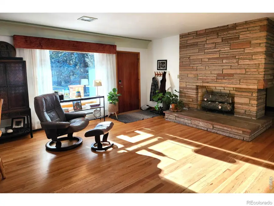 441 W 11th Street, Loveland, CO 80537 - #3
