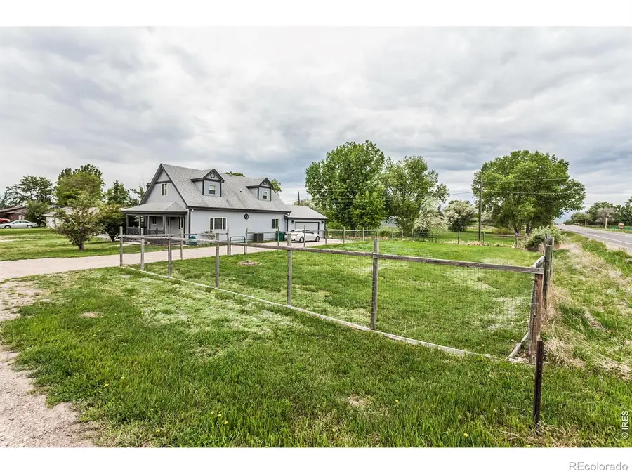 3621 Highland Drive, Fort Collins, CO 80524 - #3