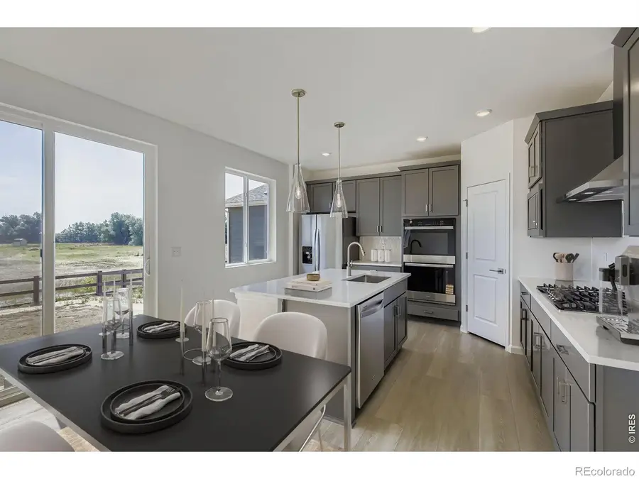 7334 White River Street, Frederick, CO 80530 - #3