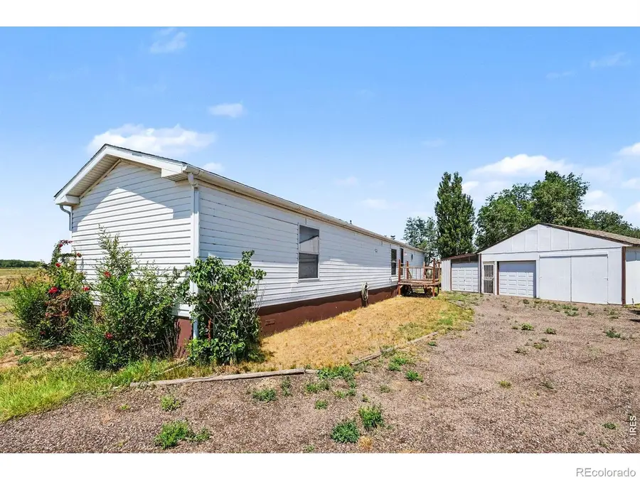 24005 Highway 39, Weldona, CO 80653 - #2