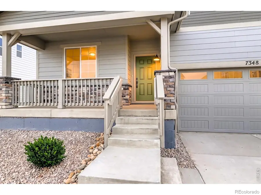 7348 Arkansas Street, Frederick, CO 80530 - #3