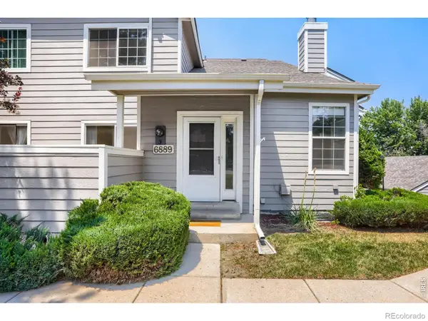 6889 Xavier Circle #3, Westminster, CO 80030