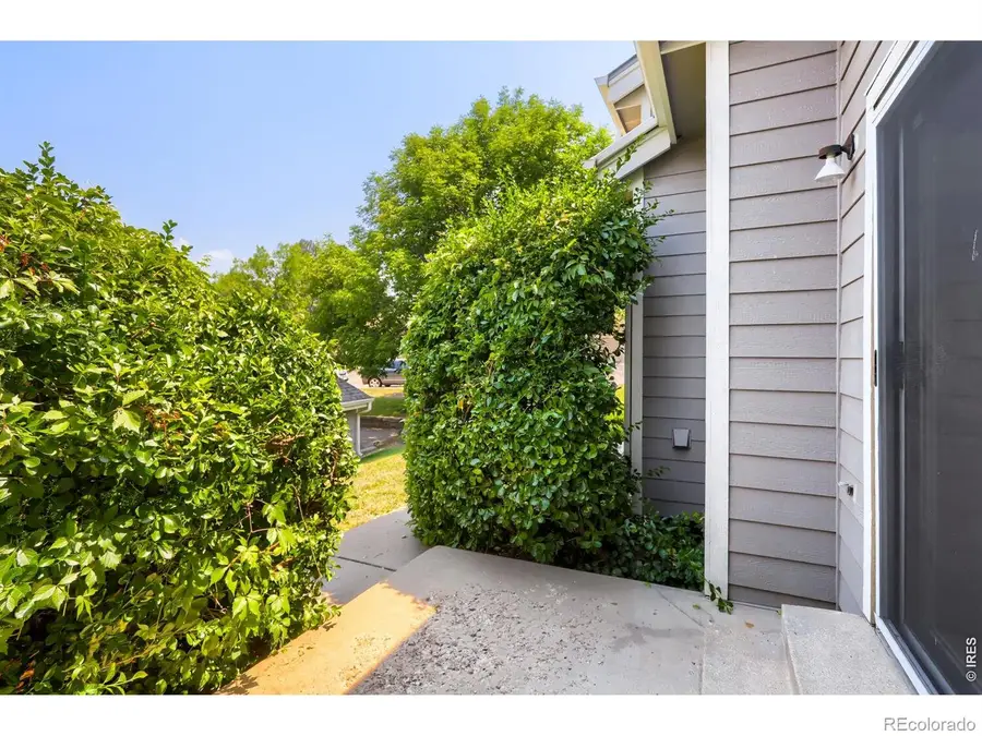 6889 Xavier Circle #3, Westminster, CO 80030 - #3